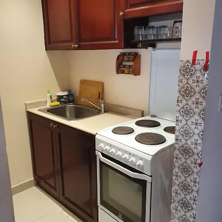 قرية الحمرا راس الخيمة Villa Ras al-Khaimah Exterior photo